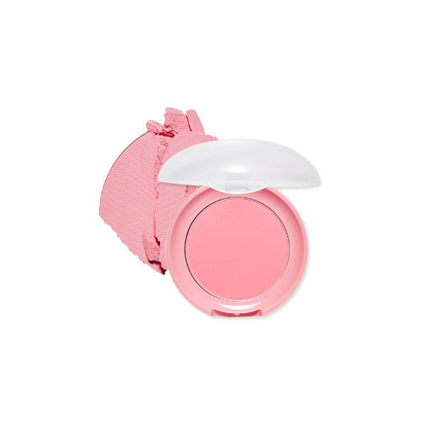 Etude House Lovely Cookie Blusher 4g -PK002 Grapefruit Jelly
