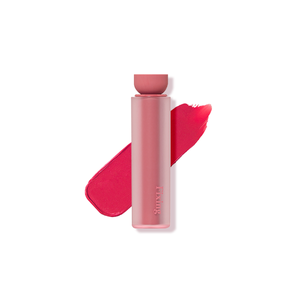 Etude House Fixing Tint Bar -01 Lively Red