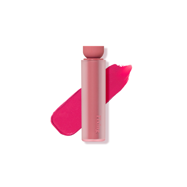 Etude House Fixing Tint Bar -02 Clear Berry