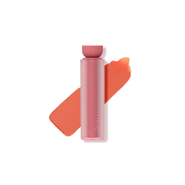 Etude House Fixing Tint Bar -03 Milk Caramel