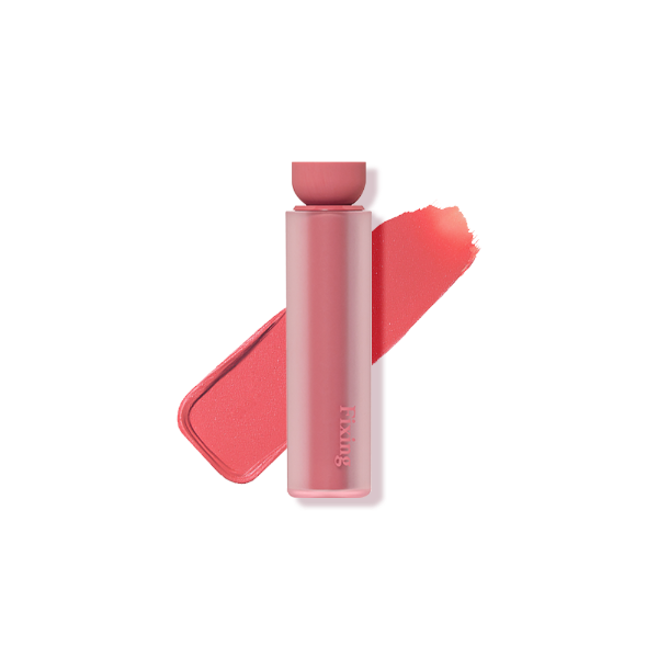 Etude House Fixing Tint Bar -04 Coral Rose