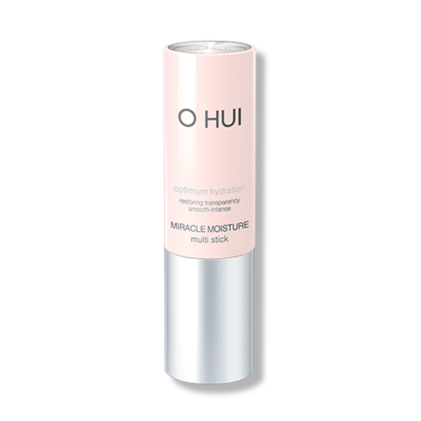 OHUI Miracle Moisture Multi Stick 7g