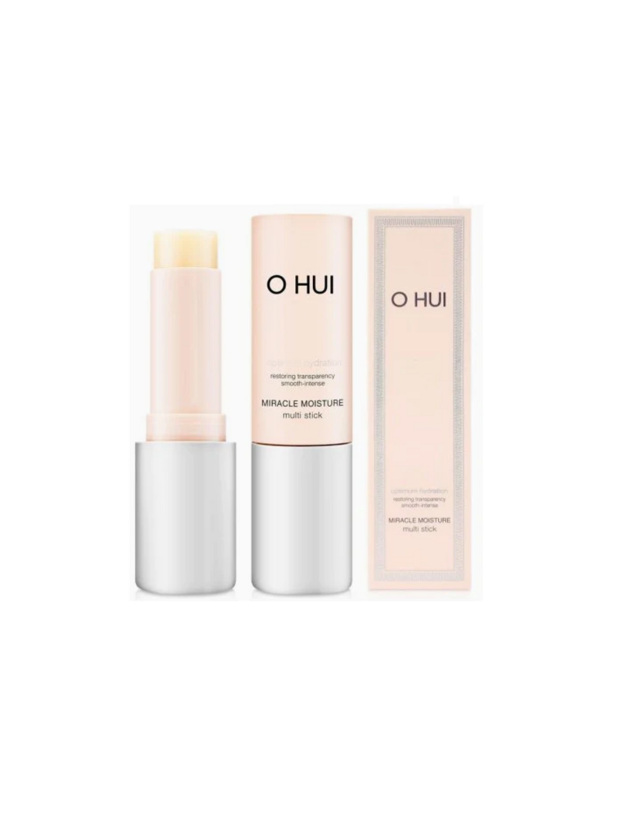 OHUI Miracle Moisture Multi Stick 7g