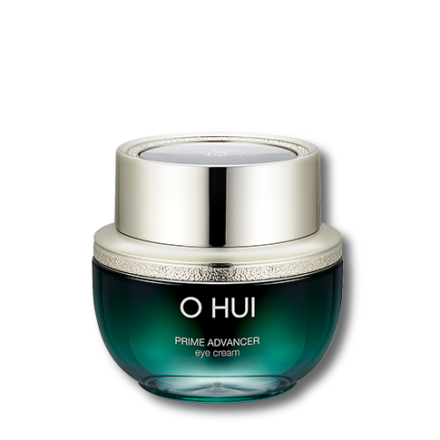 OHUI Prime Advancer De-aging Eye Cream 25ml