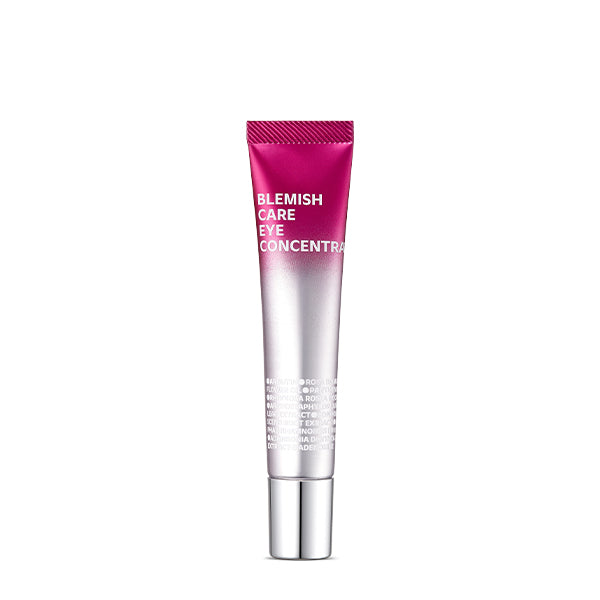isoi Brightening Eye Concentrate 17ml