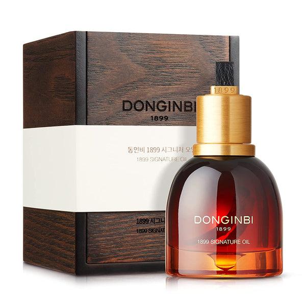 DONGINBI 1899 Signature Oil 25ml