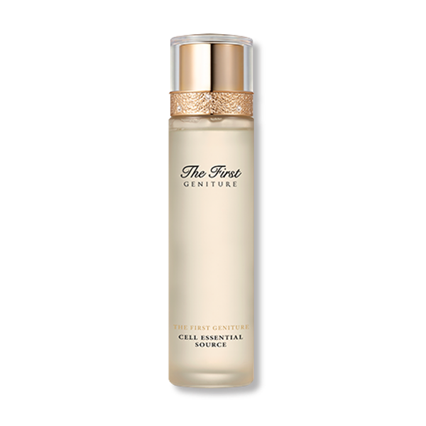 OHUI The First Geniture Cell Essential Source 120ml