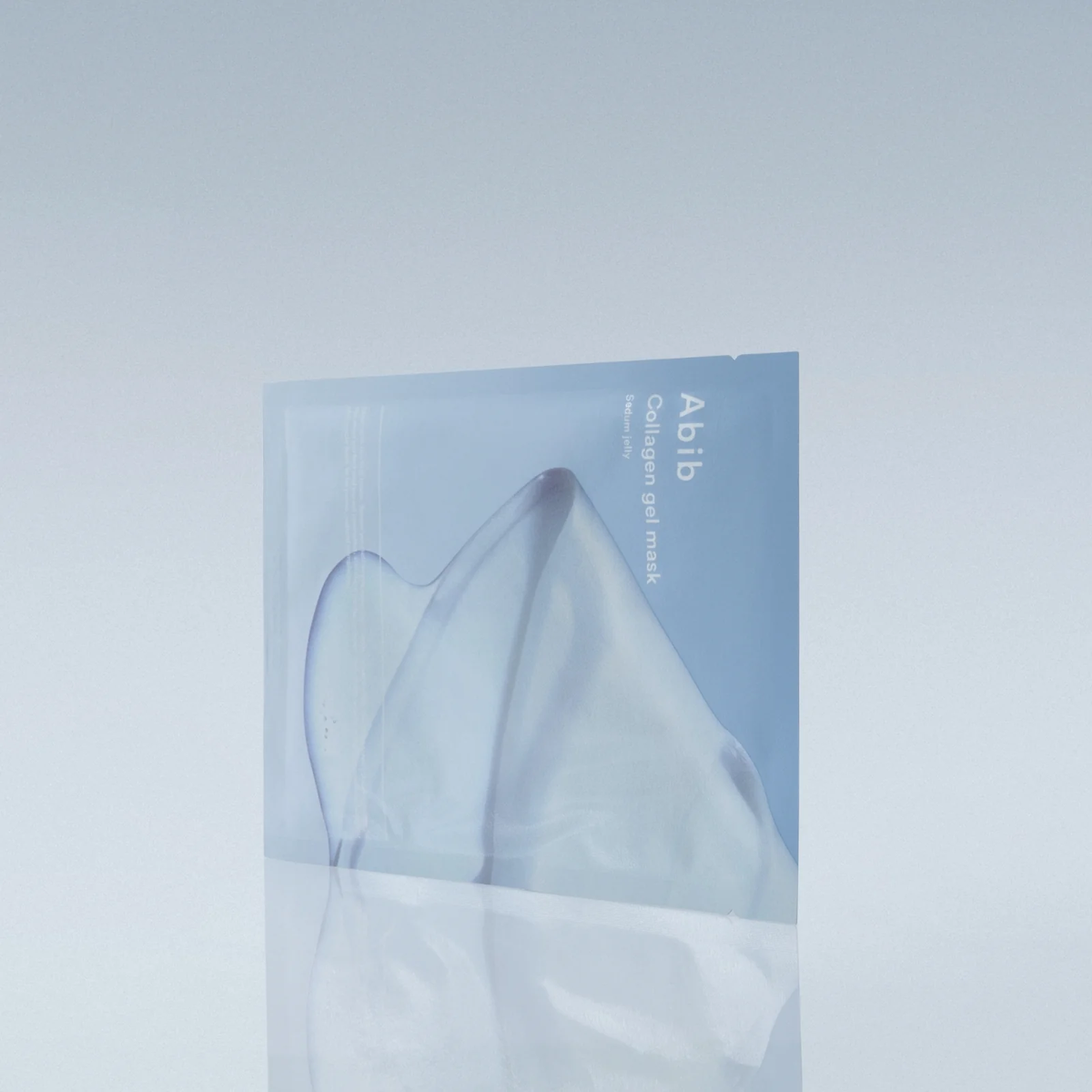 Abib Collagen Gel Mask #Sedum Jelly