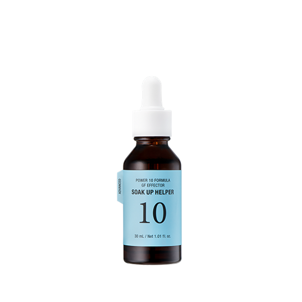 It'sSkin Power 10 Formula GF Effector 30ml