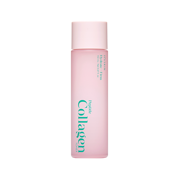 It's Skin Peptide Collagen Toner 150ml