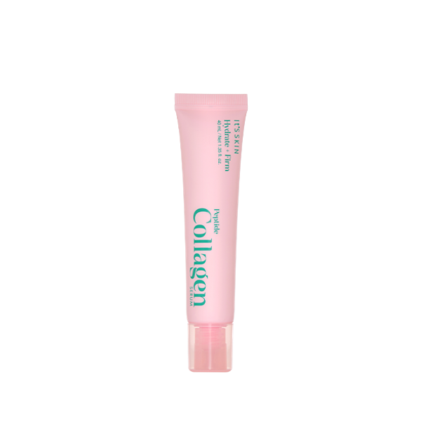 It's Skin Peptide Collagen Serum 40ml