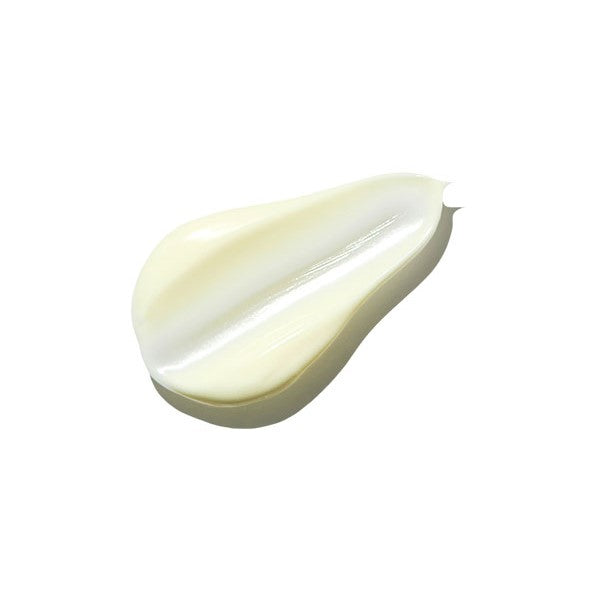 Dear, Klairs All-day Airy Sunscreen 50ml
