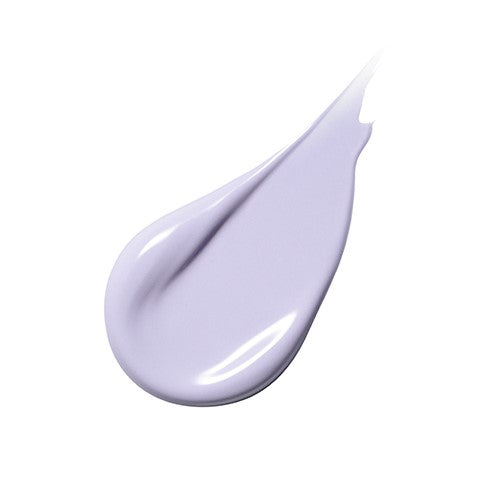 Laneige Skin Veil Base EX 30ml -No.40 Pure Violet