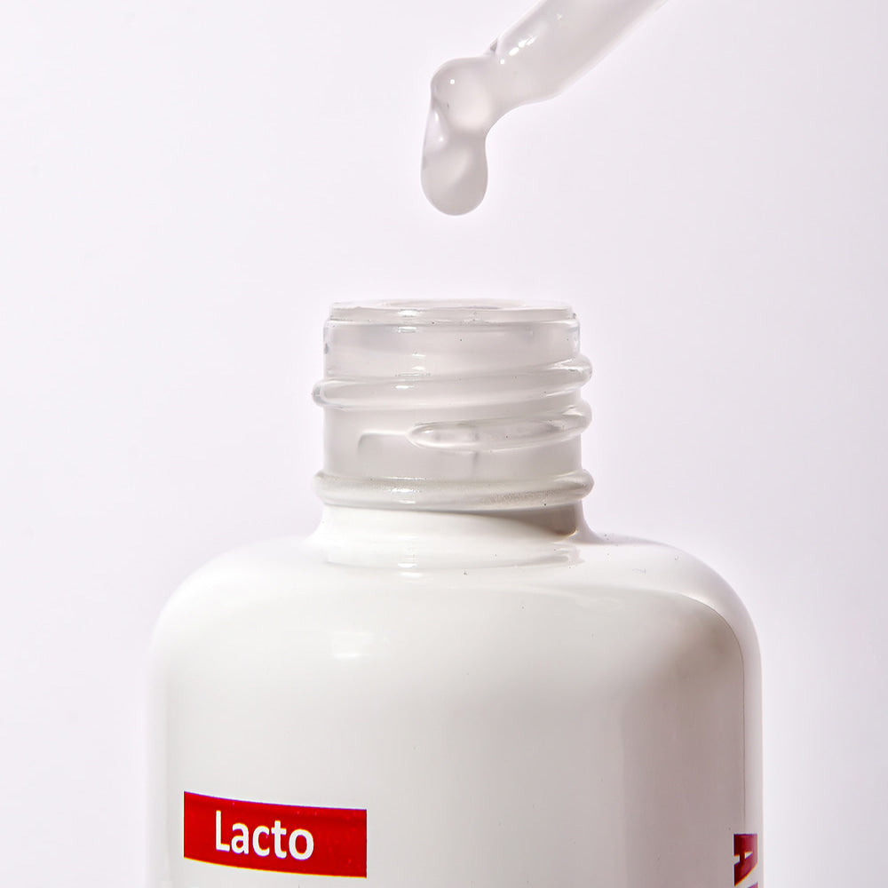 Medi-Peel Red Lacto Collagen Ampoule 50ml