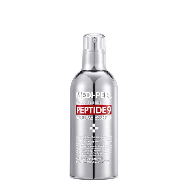 MEDIPEEL Peptide 9 Volume All In One Essence 100ml