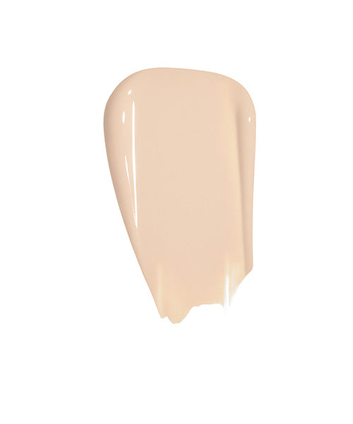 Laneige Neo Cushion Glow SPF46 PA++ -13N1 15g *2ea