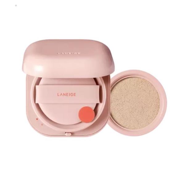 Laneige Neo Cushion Glow SPF46 PA++ -21C1 15g *2ea