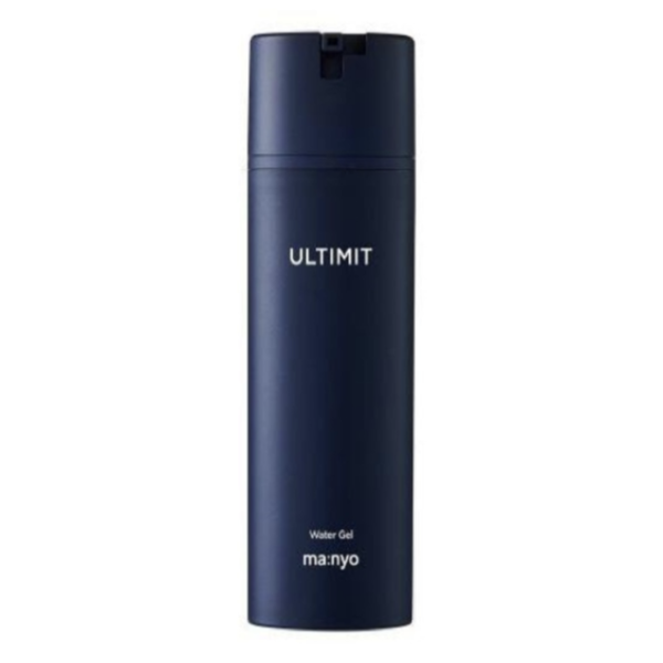Manyo Ultimit All-In-One Water Gel 120ml
