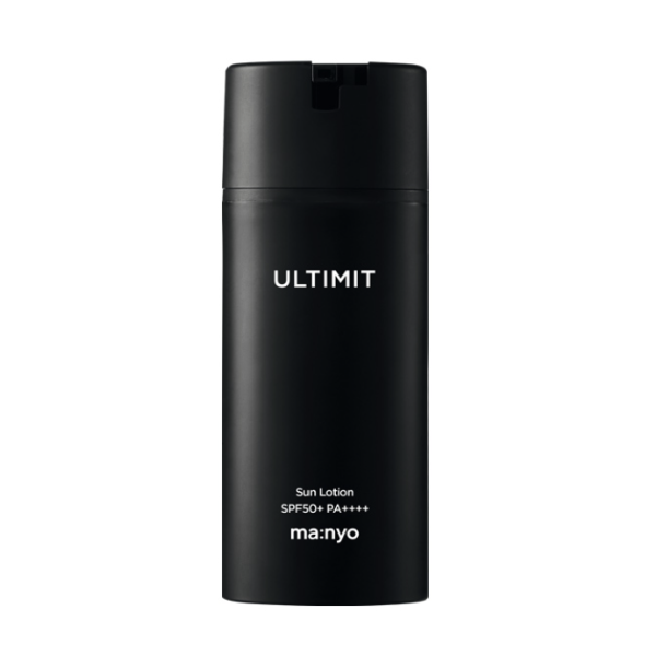 Manyo Ultimit All-In-One Sun Lotion 100ml