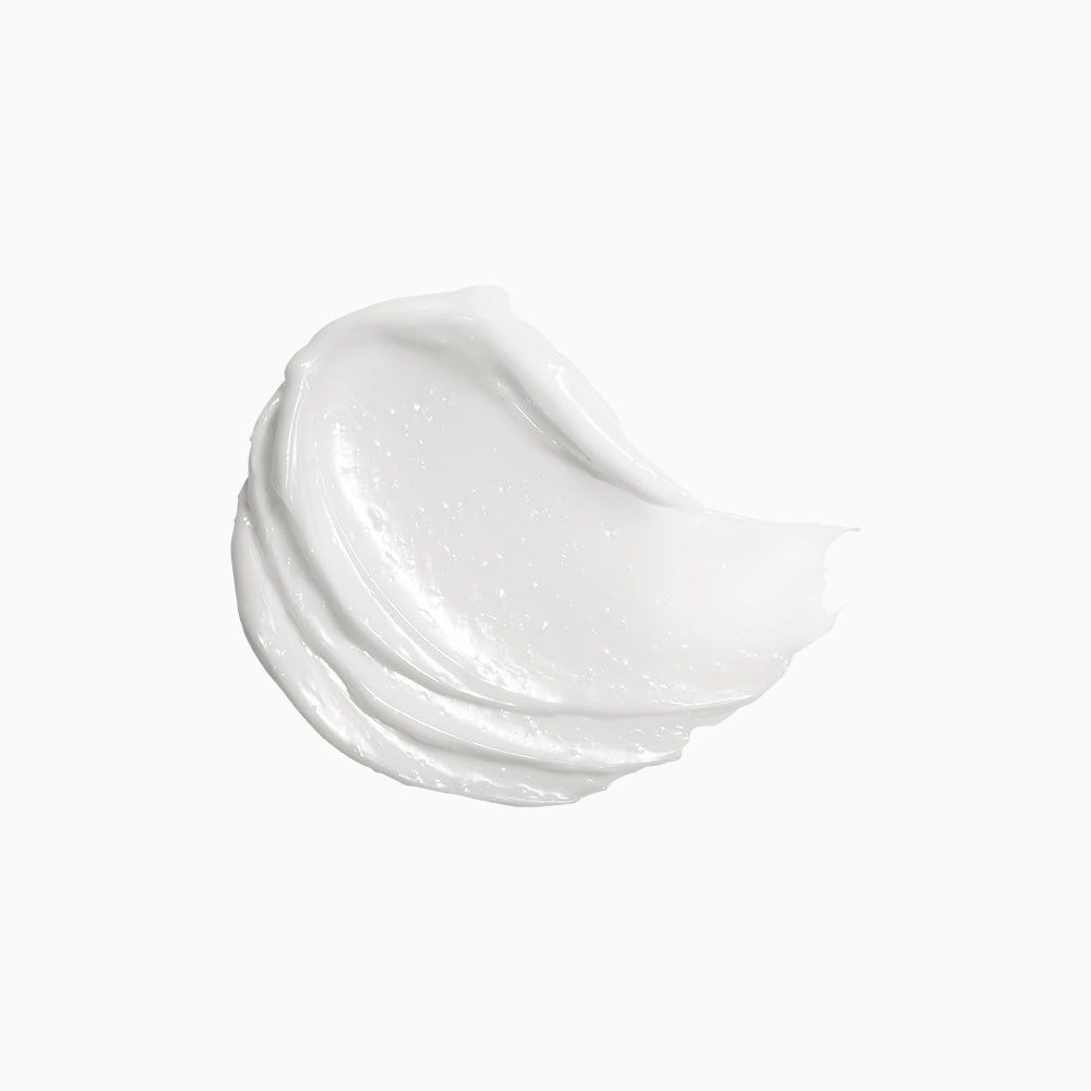 Skinnlab BarrierDerm Intensive Cream 50ml