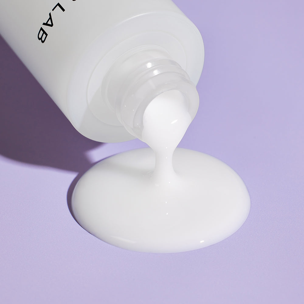 Skinnlab BarrierDerm Milky Serum 50ml
