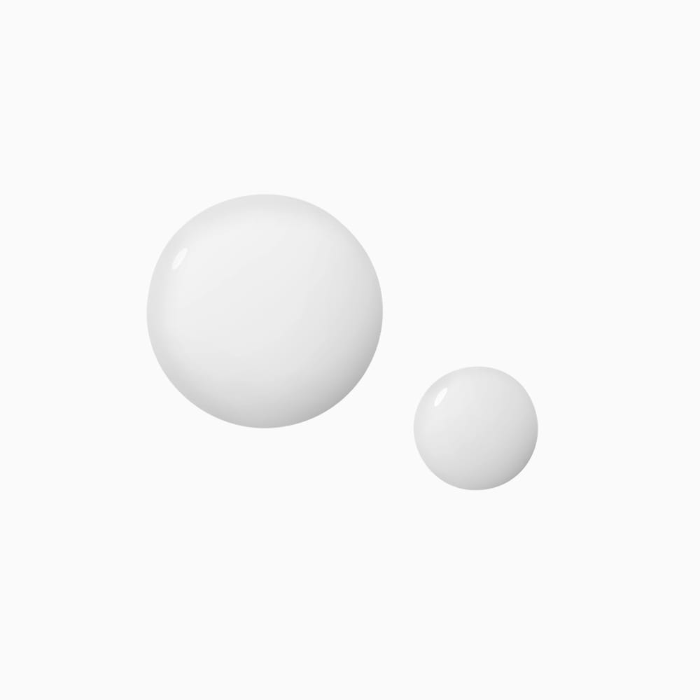 Skinnlab BarrierDerm Milky Serum 50ml