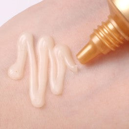 TONYMOLY Intense Care Gold24K Snail Eye Cream 30ml