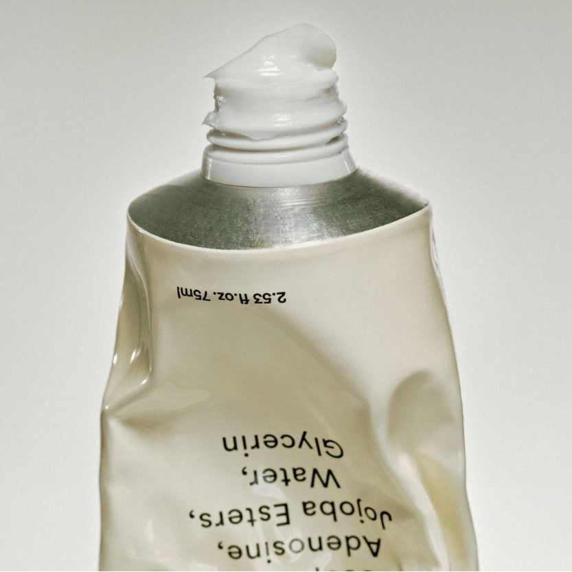 Abib Jericho Rose Creme Nutrition Tube
