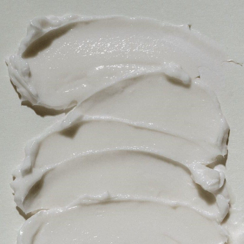 Abib Jericho Rose Creme Nutrition Tube
