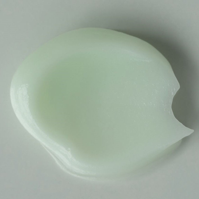 Abib Heartleaf Creme Calming Tube