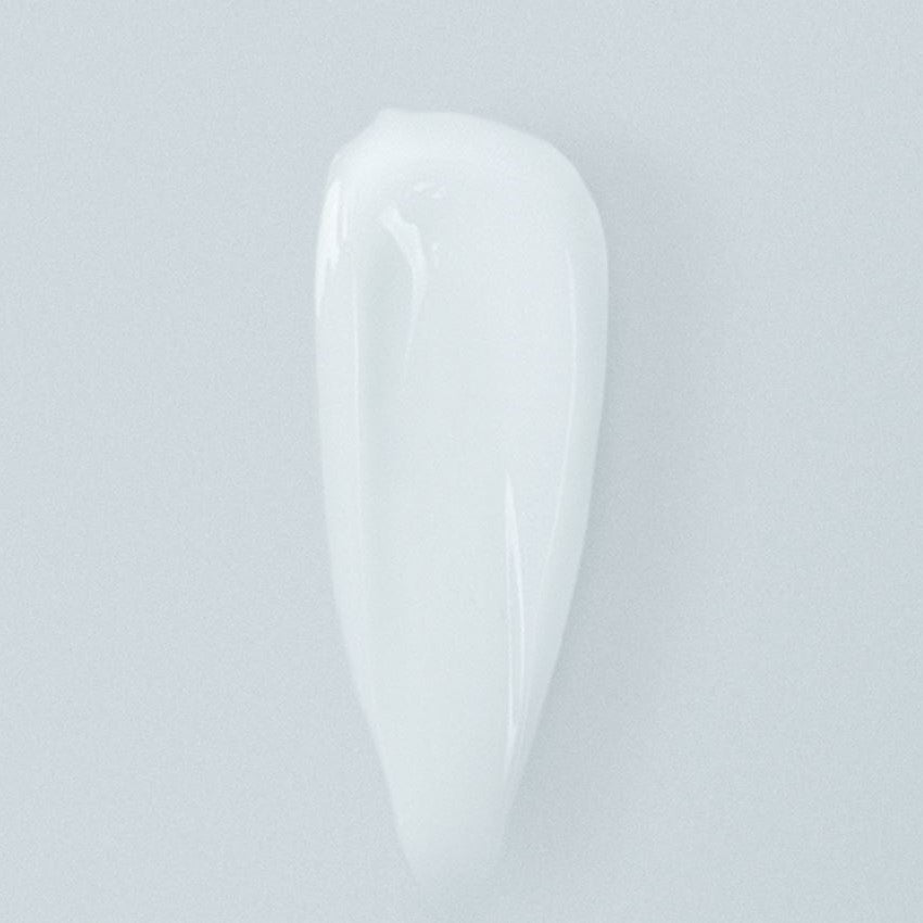 Abib Sedum Hyaluron Creme Hydrating Pot