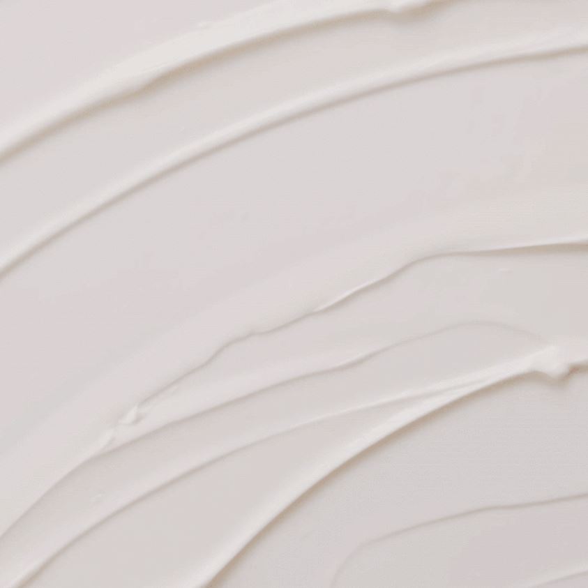 SKIN1004 Madagascar Centella Cream 75ml