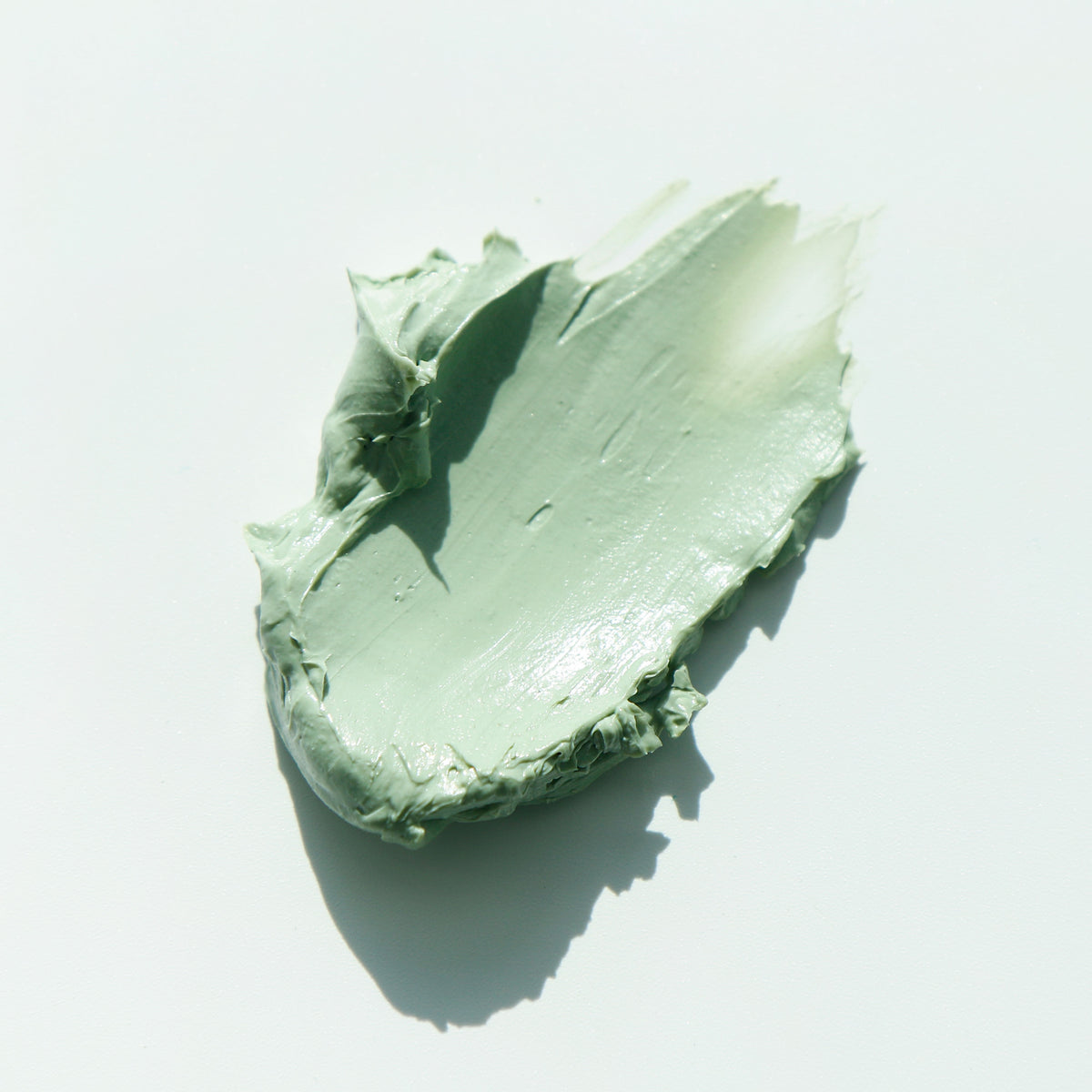 Dr. Ceuracle Jeju Matcha Clay Pack 115g