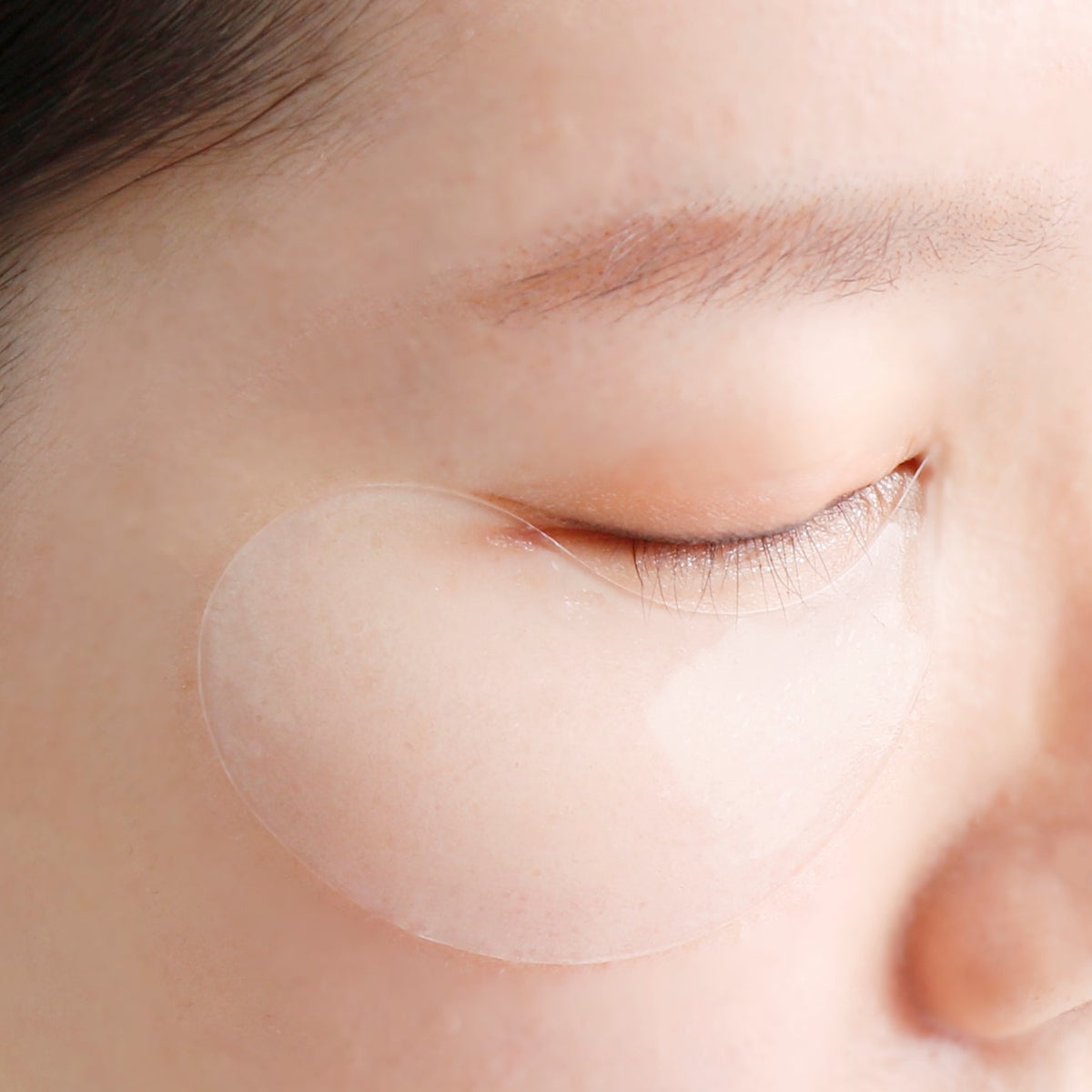 Dr. Ceuracle Hyal Reyouth Hydrogel Eye Mask 90g/60ea