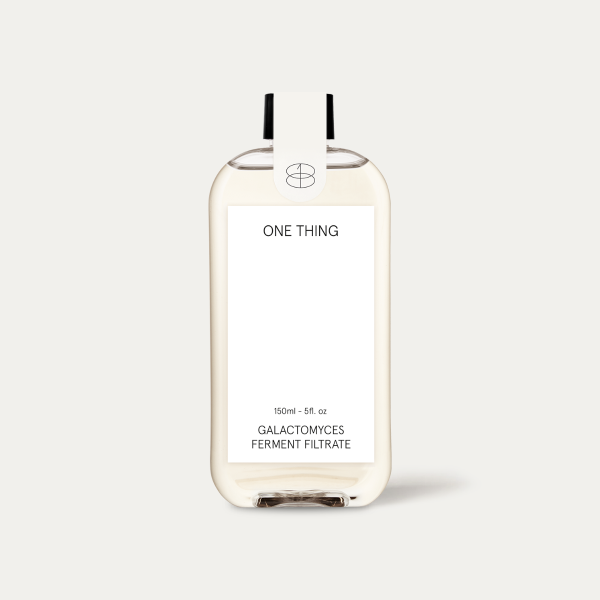 Onething Galactomyces Ferment Filtrate 150ml