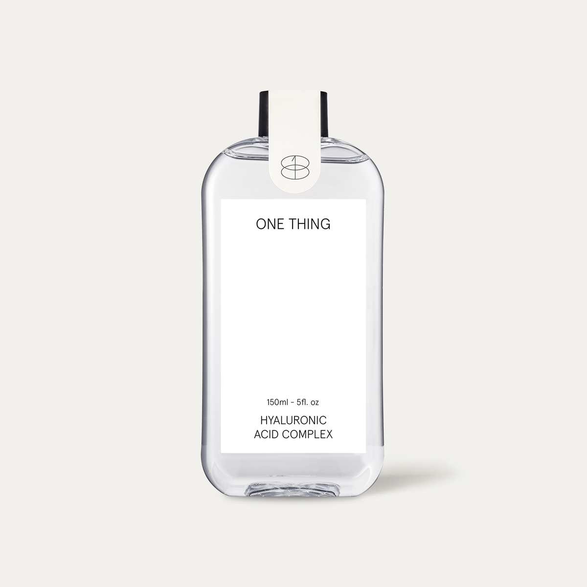 Onething Hyaluronic Acid Complex 150ml