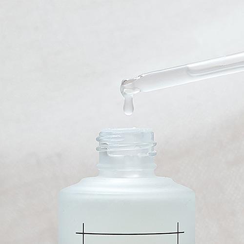 numbuzin No.3 Skin Softening Serum