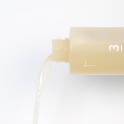 Numbuzin No. 3 Bifida Bakuchiol Zero Pore Milky Toner Light 200ml