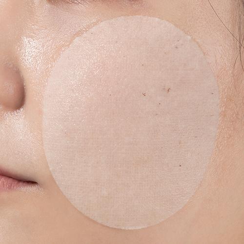 Numbuzin No.3 Radiance Glowing Jumbo Essence Pad 70Pads 150ml