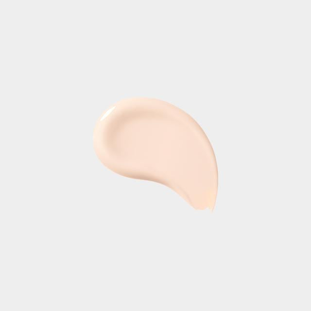 Sulwhasoo The New Perfecting Cushion SPF 50+/PA+++ 15g*2 - 13C1 Cool Ivory