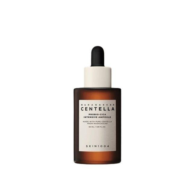 SKIN1004 Madagascar Centella Probio-Cica Intensive Ampoule - 3 Size