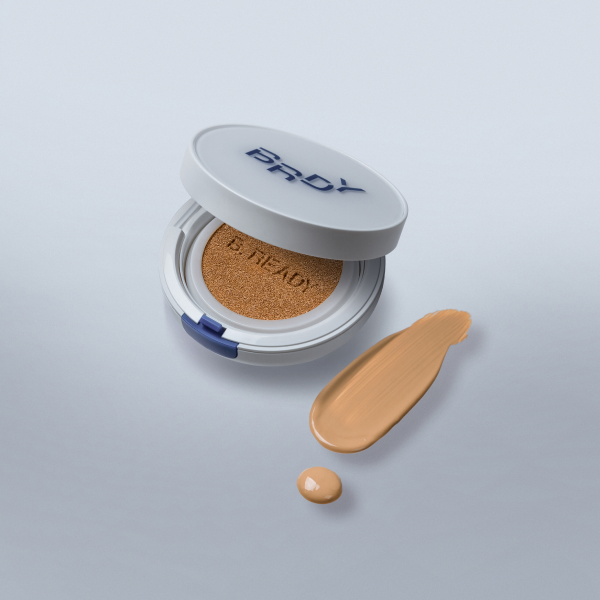 B.ready Blue Cushion SPF34 (01_STONE)