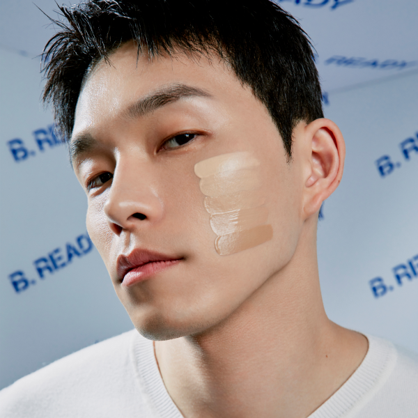 B.ready Blue Cushion SPF34 (03_JEFFEREY)