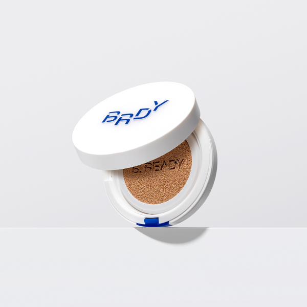 B.ready Blue Cushion SPF34 (04_DAMIEN)