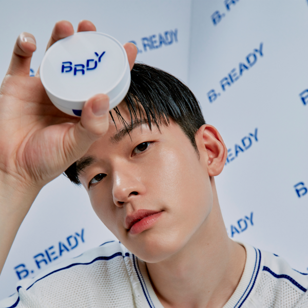 B.ready Blue Cushion SPF34 (05_OWEN)