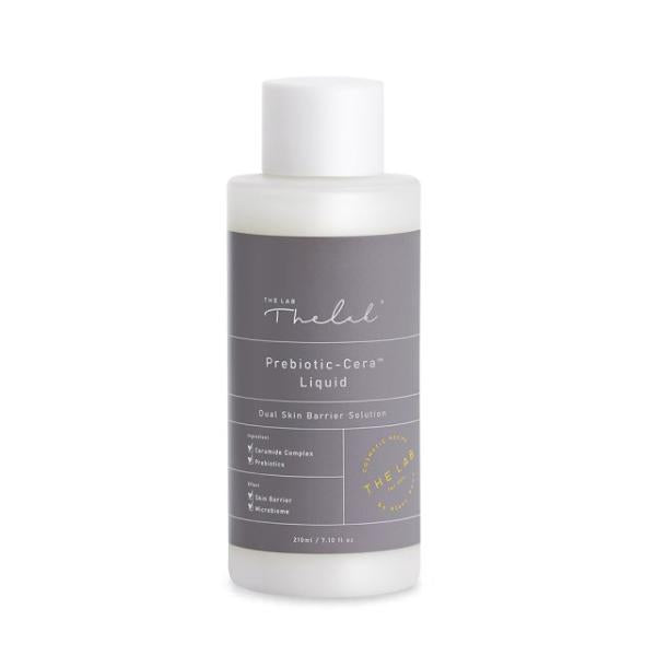The Lab by Blanc Doux Prebiotic Cera™ Liquid 210 ml