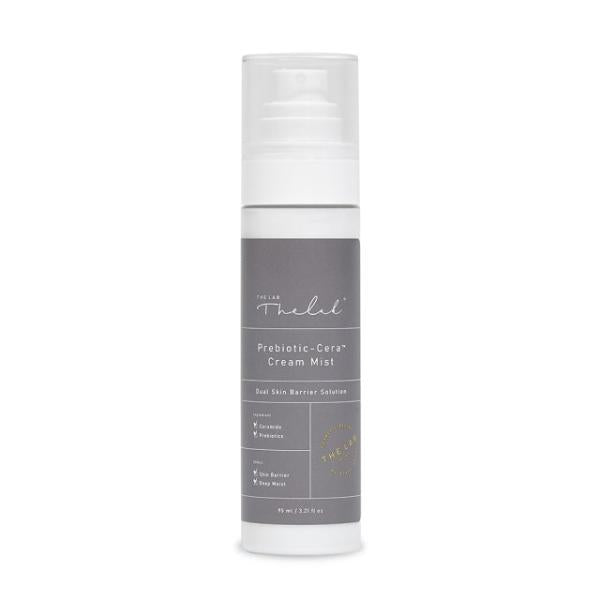 The Lab by Blanc Doux PREBIOTIC-CERA™ Cream Mist 95ml