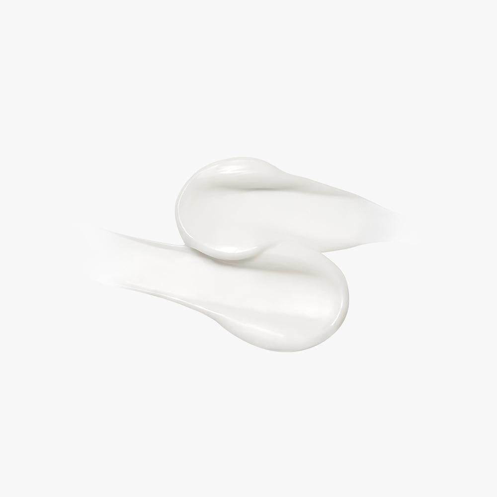 Dewytree ULTRA VITALIZING SNAIL CREAM 80ml