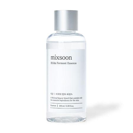 mixsoon Bifida Ferment Essence
