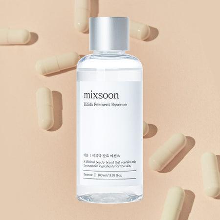 mixsoon Bifida Ferment Essence